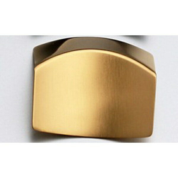 ���эH�ƁbKobayashi industry 0-53581-250 ���uORI �T�e�����d��