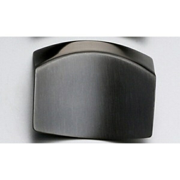 ���эH�ƁbKobayashi industry 0-53581-290 ���uORI �T�e�������F