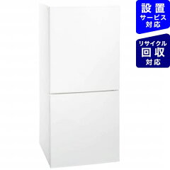 https://thumbnail.image.rakuten.co.jp/@0_mall/biccamera/cabinet/product/5891/00000008488608_a01.jpg