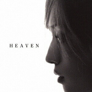 エイベックス・エンタテインメント｜Avex Entertainment 浜崎あゆみ/ HEAVEN【CD】 【代金引換配送不可】