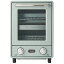 ɥʡLADONNA ȡ TOFFY PALE AQUA K-TS4-PArb_cooking_cpn