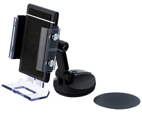 星光産業｜seikosangyo 車内用品　EXEA(エクセア)　スマ...(2)