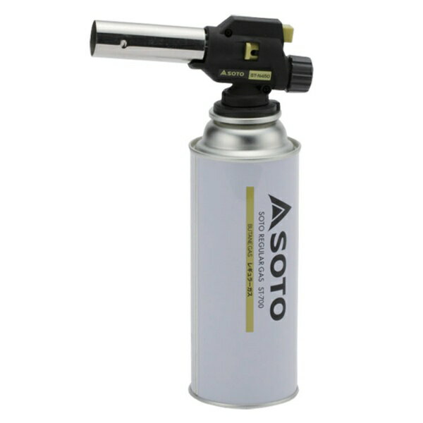 新富士バーナー Shinfuji Burner SOTO フィールドチャッカー(幅約3.4×奥行約13.2×高さ約6.6cm) STN450通販格安セール情報 楽天 通販