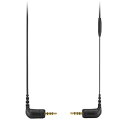 RODE|ロード 3.5mm TRRS-TRRSケーブル SC10
