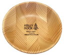 KELLY BOCKbP[{bN Hؐ{E(/a14.5cm~3.5cm) KB008S