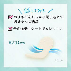 花王｜Kao Laurier（ロリエ）きれいスタイル 極上W吸収 フローラルブーケの香り 62個入