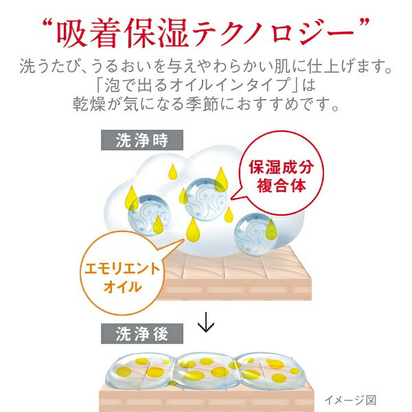 マンダム ギャツビー プレミアムタイプデオドラントロールオン 無香料 60mL(4902806102369)