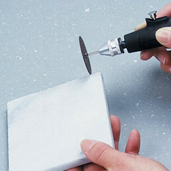 �����ͥ�MTM��ICHINEN MTM RELIEF ��������ɥߥ˥��å��� RELIEF 28532