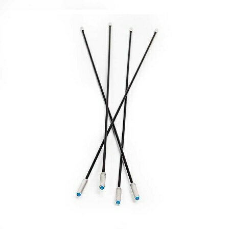 PROFOTO｜プロフォト RFi スペアキットロッド60x90 254703用 464252