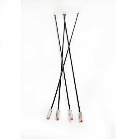 PROFOTO｜プロフォト RFi スペアキットロッド30x90 254708用 464257