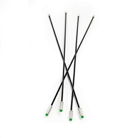 PROFOTO｜プロフォト RFi スペアキットロッド90OCTA 254711用 464260