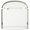 PROFOTO|プロフォト PROヘッドプラス グラスカバー クリア -300K 101593