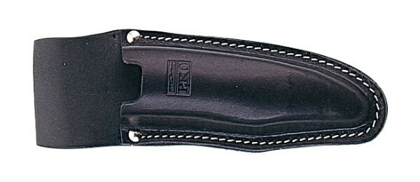 エヌティー｜NT NT カッターナイフ皮革ケース HL-13P 袋