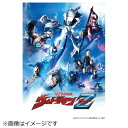 o_CiRtB[NXbBandai Namco Filmworks Eg}Z Blu-ray BOX 2ŏIyu[Cz yzsz