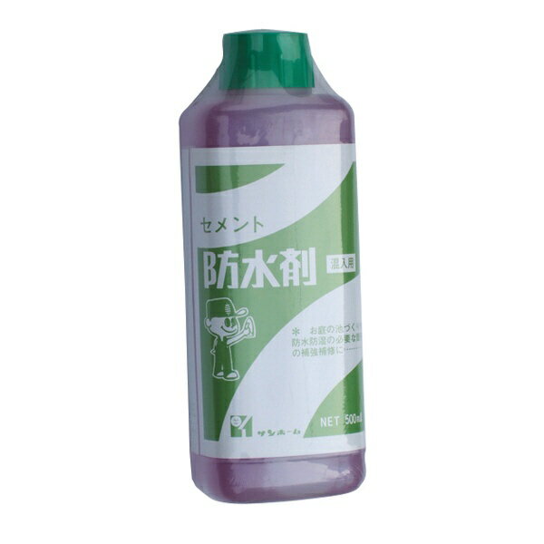 Tz[ Zgh 500ml KB