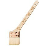 好川産業｜YOSHIKAWA #011655 毘沙門 銅巻