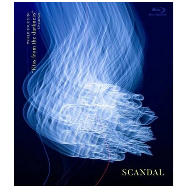 ビクターエンタテインメント｜Victor Entertainment SCANDAL/ SCANDAL WORLD TOUR ...