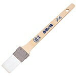 好川産業｜YOSHIKAWA #816224 塗り刷毛