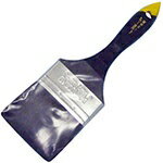 好川産業｜YOSHIKAWA #15705 黒豚毛 ダスター刷毛356