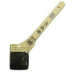 ����ȡ�YOSHIKAWA #010445 �ڥ���� �����