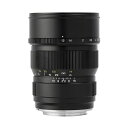 wbZHONG YI OPTICS JY SPEEDMASTER 85mm F1.2 [jRZ /Pœ_Y]