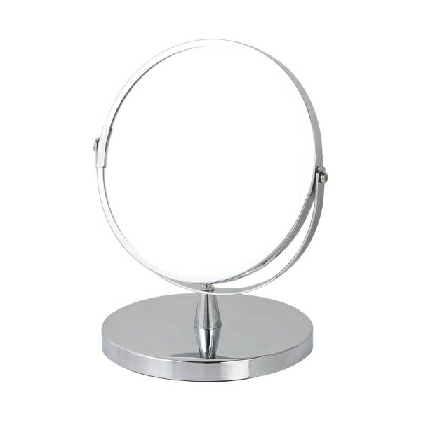 DULTON｜ダルトン ROUND STAND MIRROR ラウンド スタンドミラー G755-905