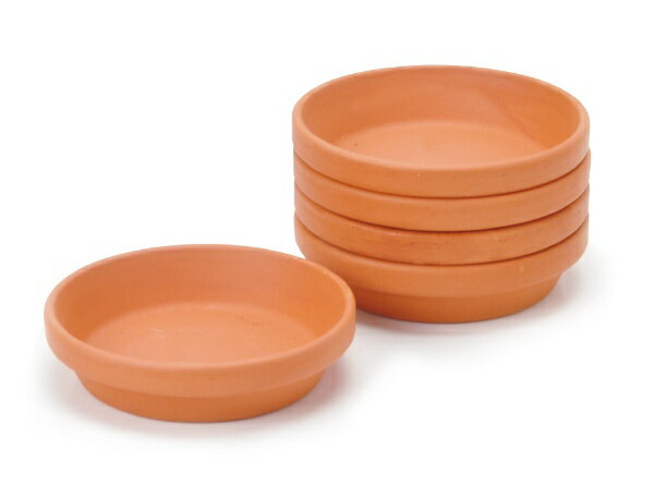 聖新陶芸｜SEISHIN GD-241 受け皿J-6