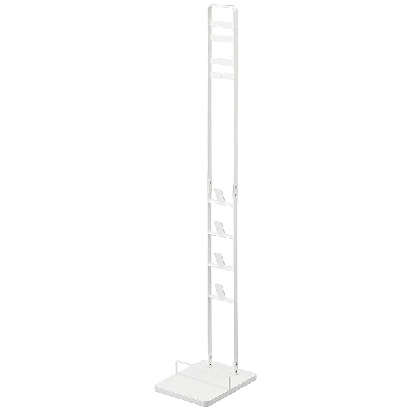 ¶ȡYamazaki ץ졼ȡɥ쥹꡼ʡ ץ졼ȡCordless Cleaner Stand 3559 ۥ...