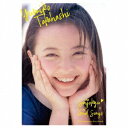 ビクターエンタテインメント｜Victor Entertainment 高橋由美子/ 最上級 GOOD SONGS ［30th Anniversary Best Album］ 生産限定盤【CD】 【代金引換配送不可】