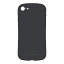 ʥǥNATURAL design iPhoneSE32iPhone8/7  Chrome Black iP7-CH02