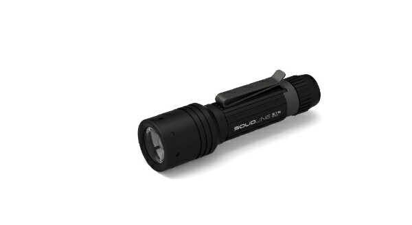 bhU[bLedlenser A~nfBCgFSOLIDLINE ST5 502210 [LED /P3dr~1 /hΉ]