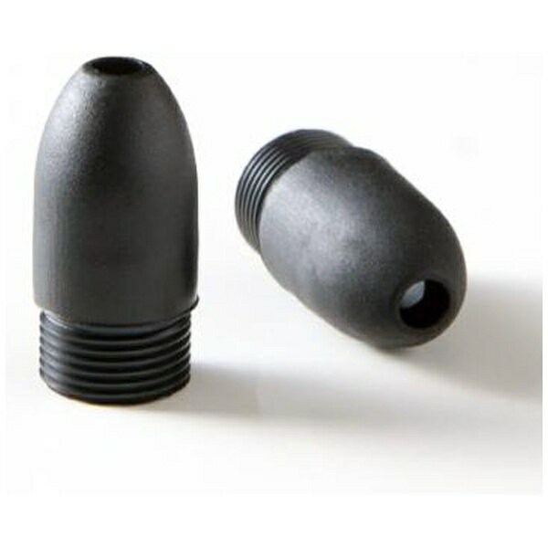 福島製作所|FUKUSHIMA SEISAKUSHO イーティップ SMART-TIP交換用替ペン先 2個セット