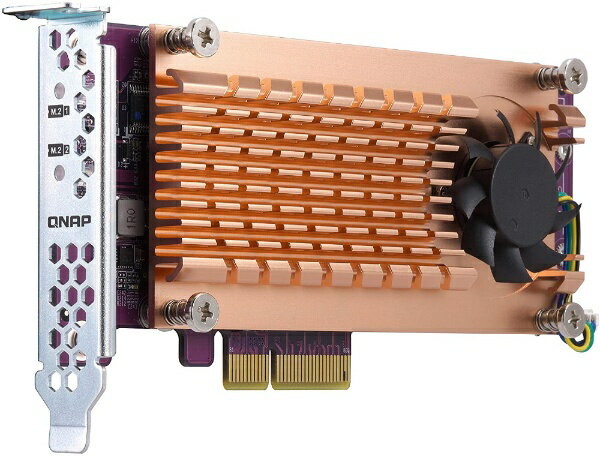 楽天市場】qnap 拡張カード ssdの通販 楽天市場】qnap 拡張カード ssdの通販