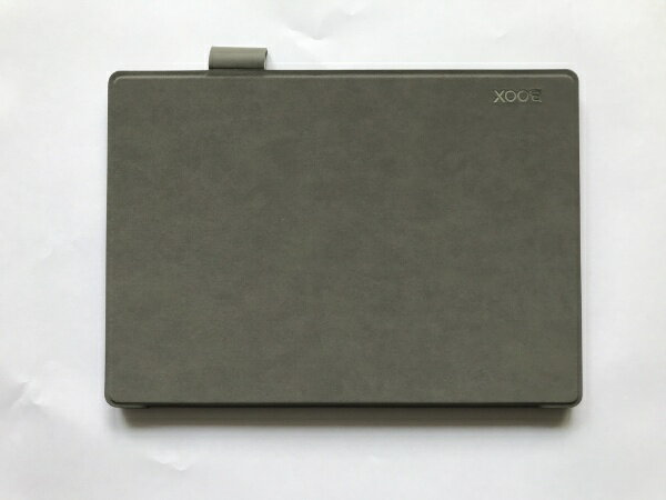 楽天市場】boox nova ケースの通販 楽天市場】boox nova ケースの通販