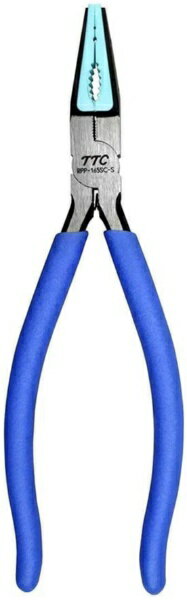 ツノダ｜TSUNODA TSUNODA ラジぷら バネ付き RPP-165SC-S