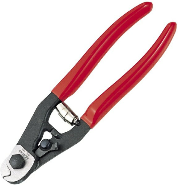 スリーピークス技研｜THREE PEAKS GIKEN 3.peaks ワイヤーカッター 3.peaks WC-165