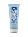 アサヒグループ食品|Asahi Group Foods アサヒ 手指の消毒ジェル 60mL【指定医薬部外品】