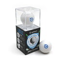 SPHERObXtB [X}[ggC{vO~OwK] Sphero Mini Golf M001G