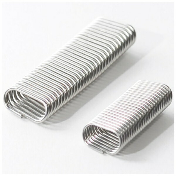 モールドテック｜MTEC 002 CARD STAND S 80084