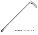 }gJbMARUTO HASEGAWA KEIBA Cc[ {[|Cg` KEIBA BP5001-L