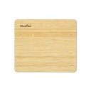 プリンストン｜PRINCETON RPTB-WPD7B ペンタブレット [7.5型] WoodPad