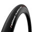 ӥåȥꥢVittoria 70028C ɥ RACE PERFORMANCE Rubino Pro Graphene2.0 TLR All Black