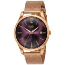 w[hbHenry London HAMPSTEAD HL39-M-0078