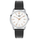 w[hbHenry London HERITAGE HL39-S-0005