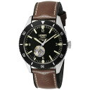 w[hbHenry London AUTOMATICSPORT HL42-AS-0331