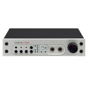 Benchmark|ベンチマーク D/Aコンバーター シルバー BMS-DAC3HGC-S