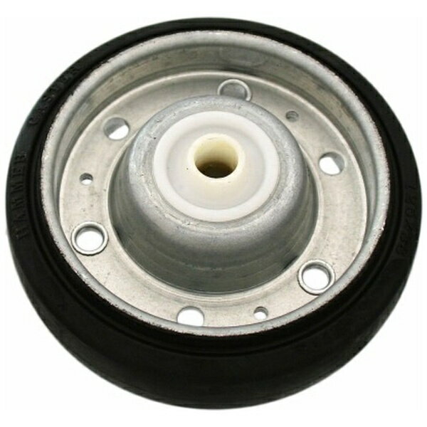 �ϥ�ޡ����㥹���������륹��HAMMER CASTER ���㥹���� 425S-1R125 00766288-001