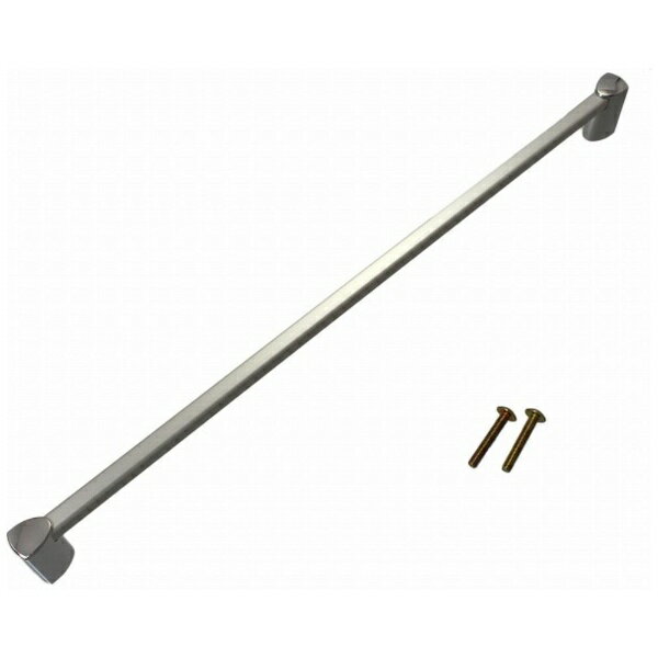 �������°��AIWA METALS AP-454C ���꡼�֥ϥ�ɥ� 300mm �������� 1���� 00113043-001