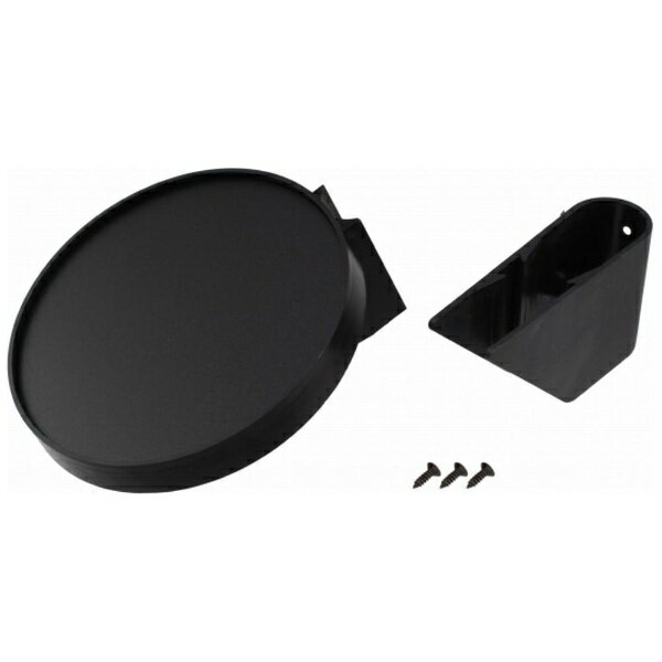 �������°��AIWA METALS AP-3023B KINOBO �ȥ쥤 �֥�å� 1���� 1���� 00113621-001