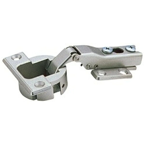 �������°��AIWA METALS AP-1041N ���饤������ 40mm ����C�� 1���� 00113983-001